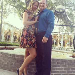 Meet your Posher, Jessicajustin